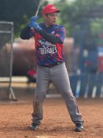 Celso  Ramirez